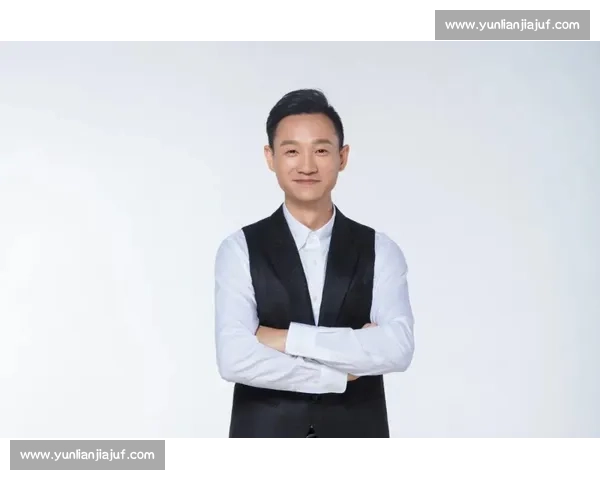 国际顶流青训赛事入华:赋能青春多元成长