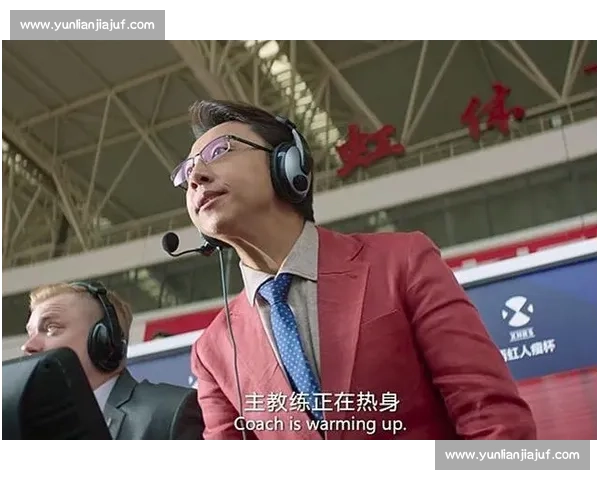 海港暂居榜首:赢了排名,丢了什么?