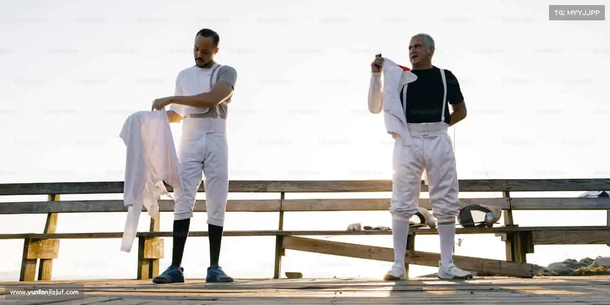 我们的核心竞争力